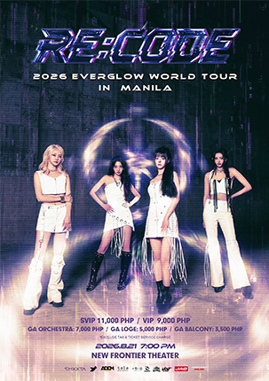 5. Event Poster - 303x430.jpg